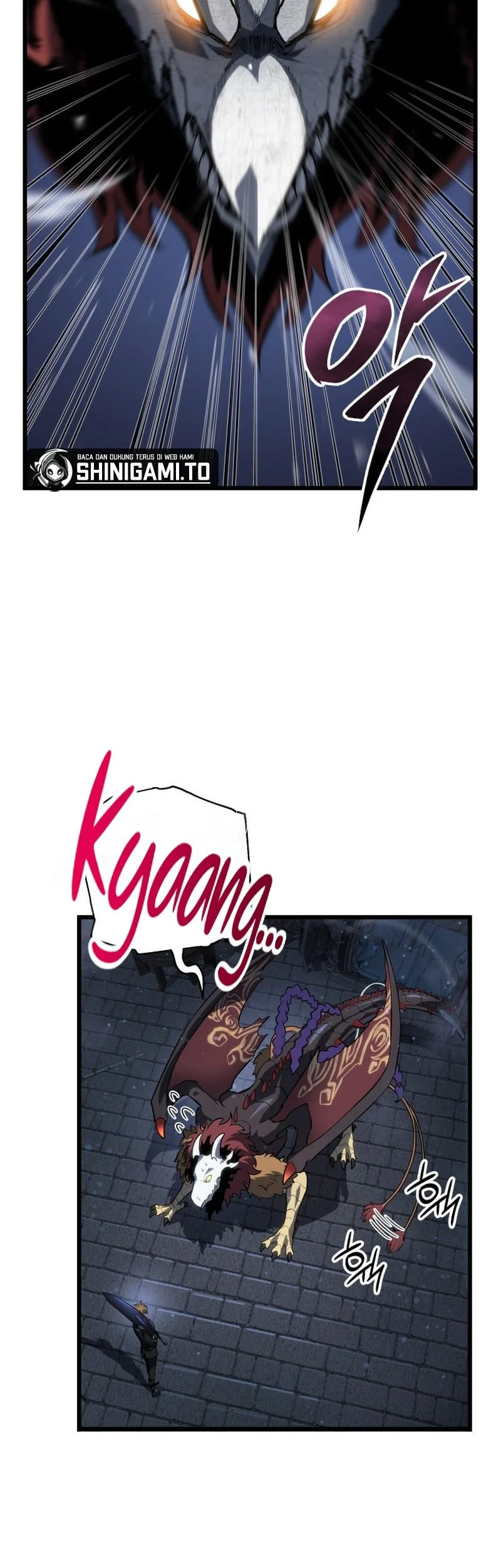 Chapter 59 - halaman 5