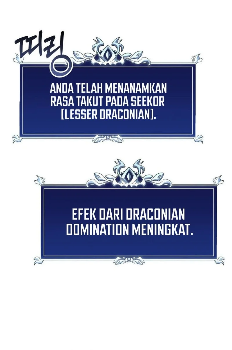 Chapter 59 - halaman 6