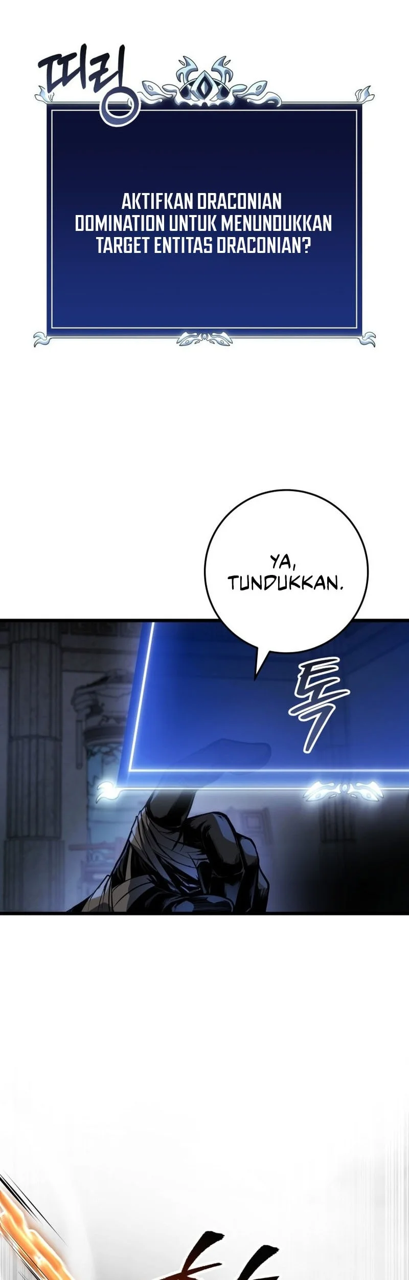 Chapter 59 - halaman 8