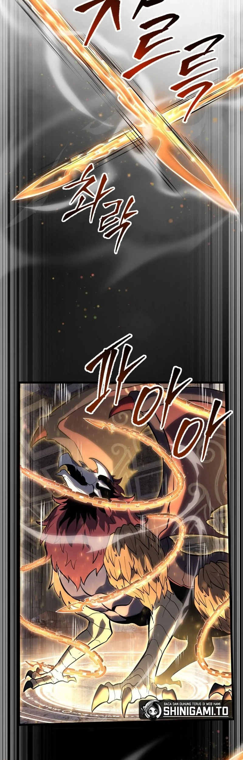 Chapter 59 - halaman 9