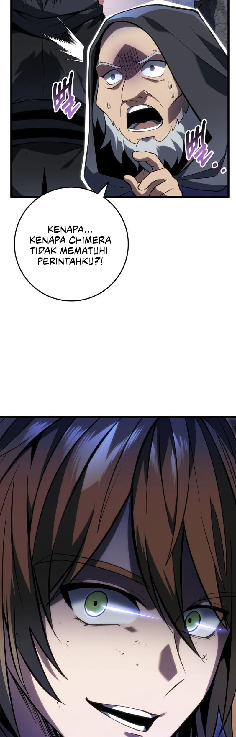 Chapter 59 - halaman 12