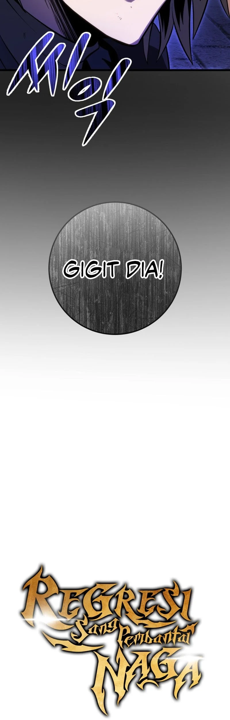 Chapter 59 - halaman 13