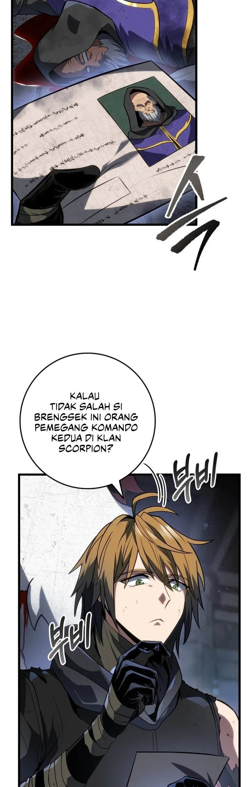 Chapter 59 - halaman 16