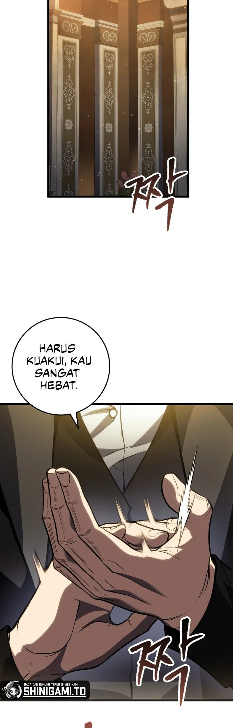 Chapter 59 - halaman 21