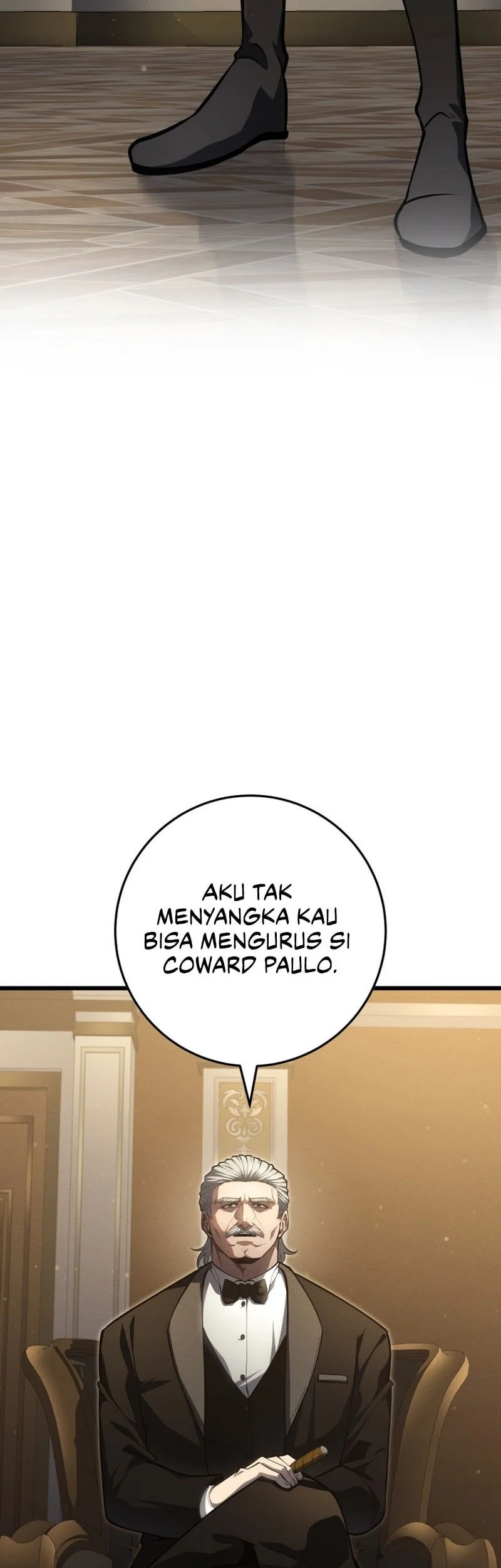 Chapter 59 - halaman 24