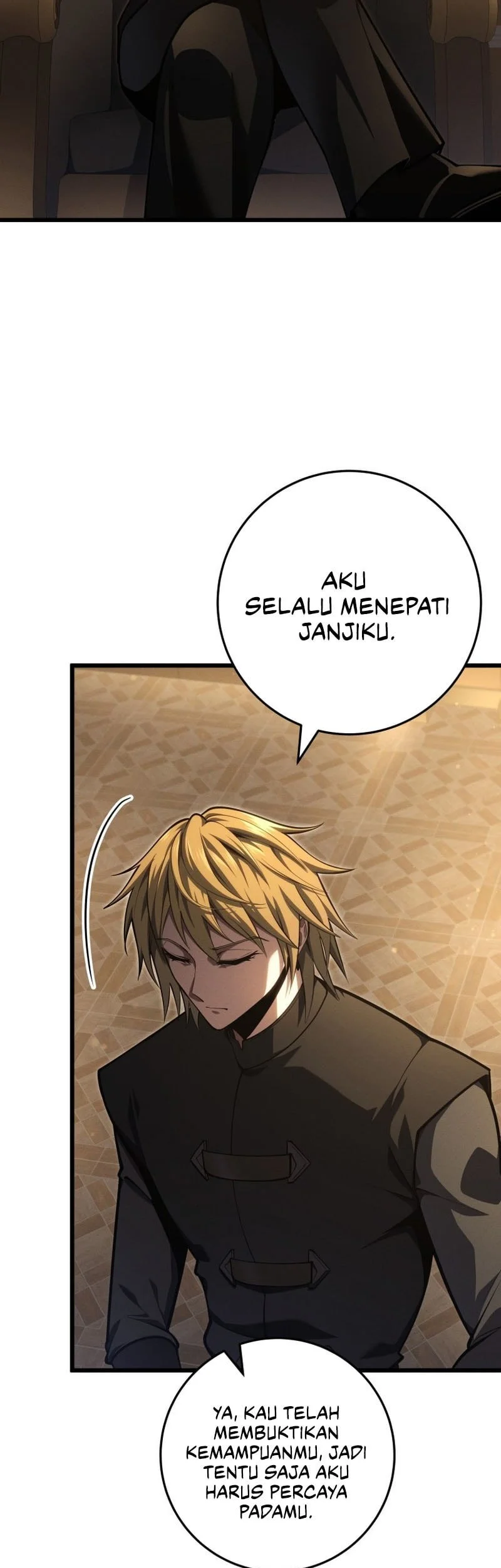 Chapter 59 - halaman 25
