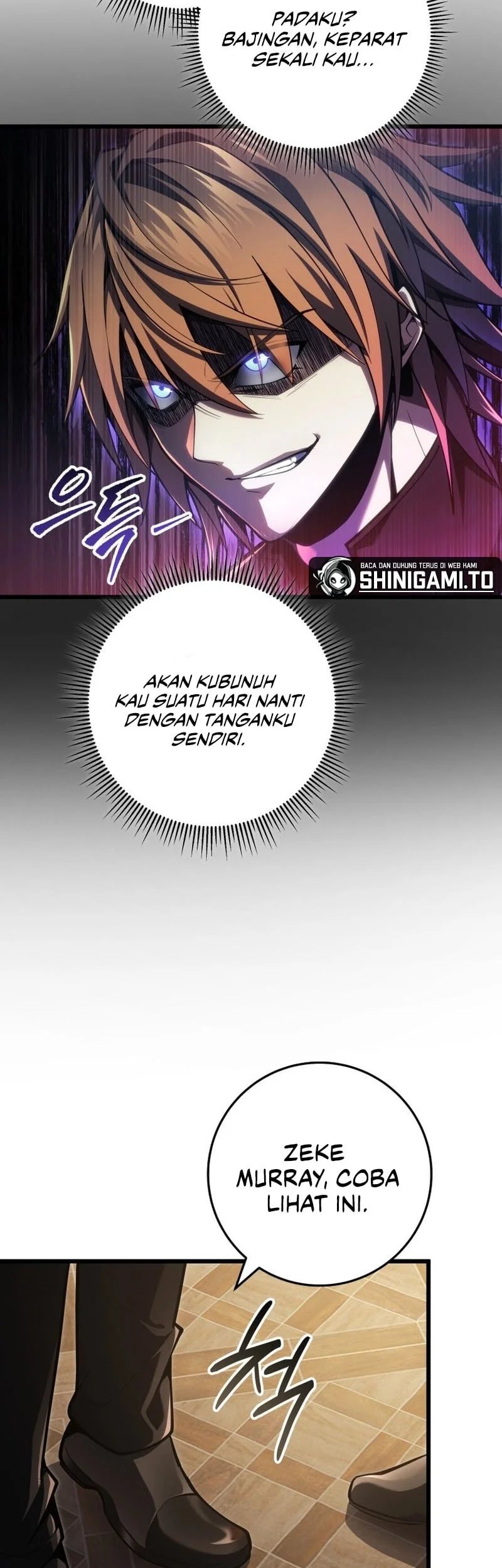 Chapter 59 - halaman 29