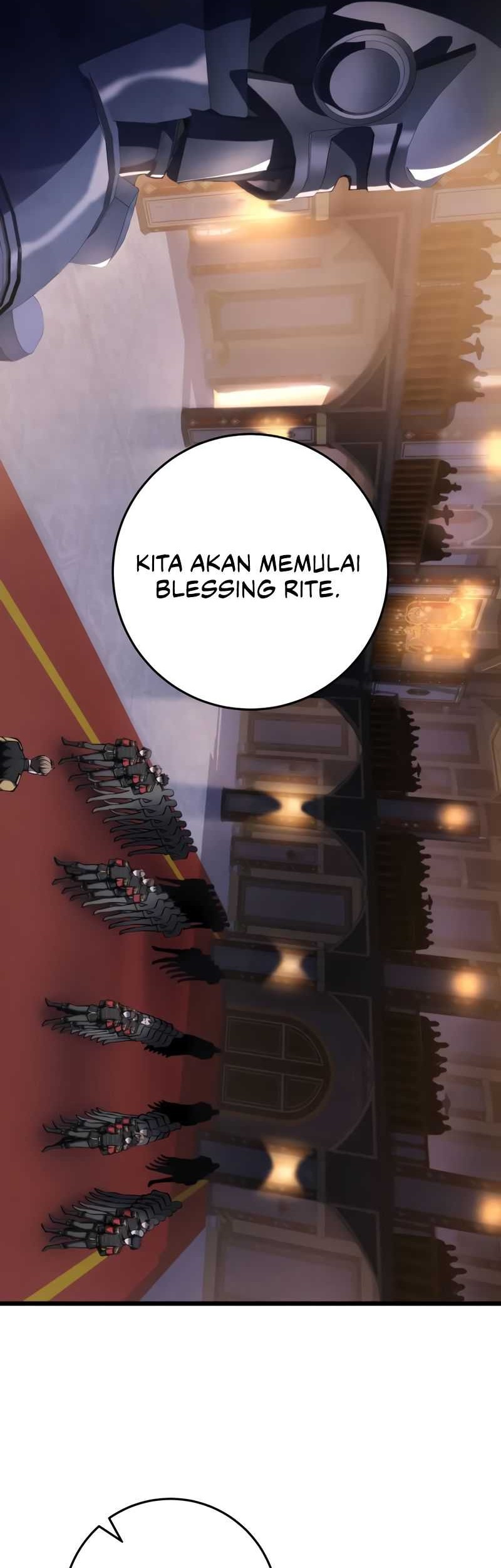Chapter 6 - halaman 36