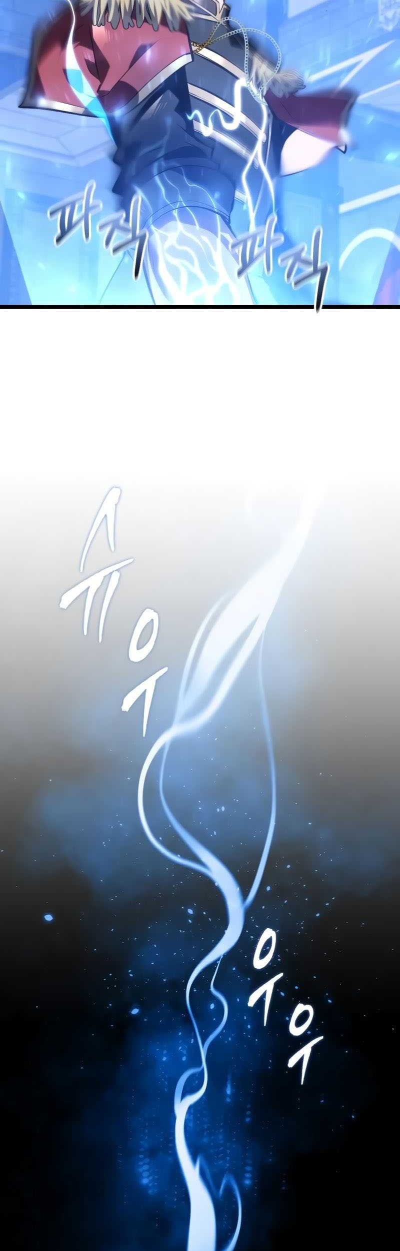 Chapter 6 - halaman 41