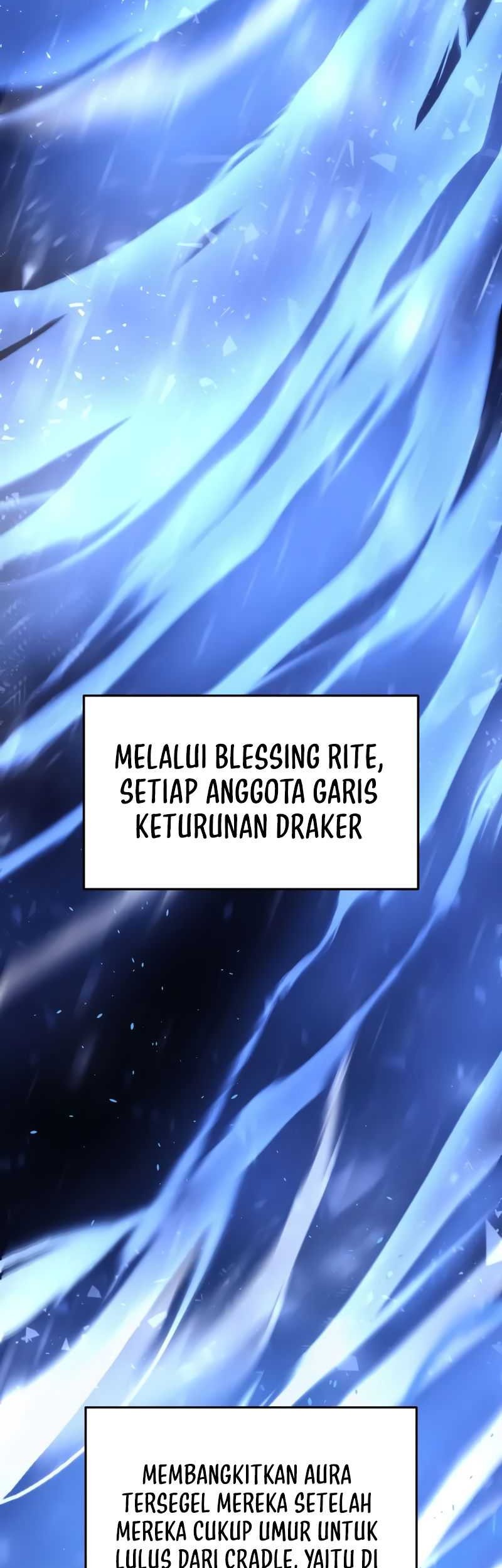 Chapter 6 - halaman 45