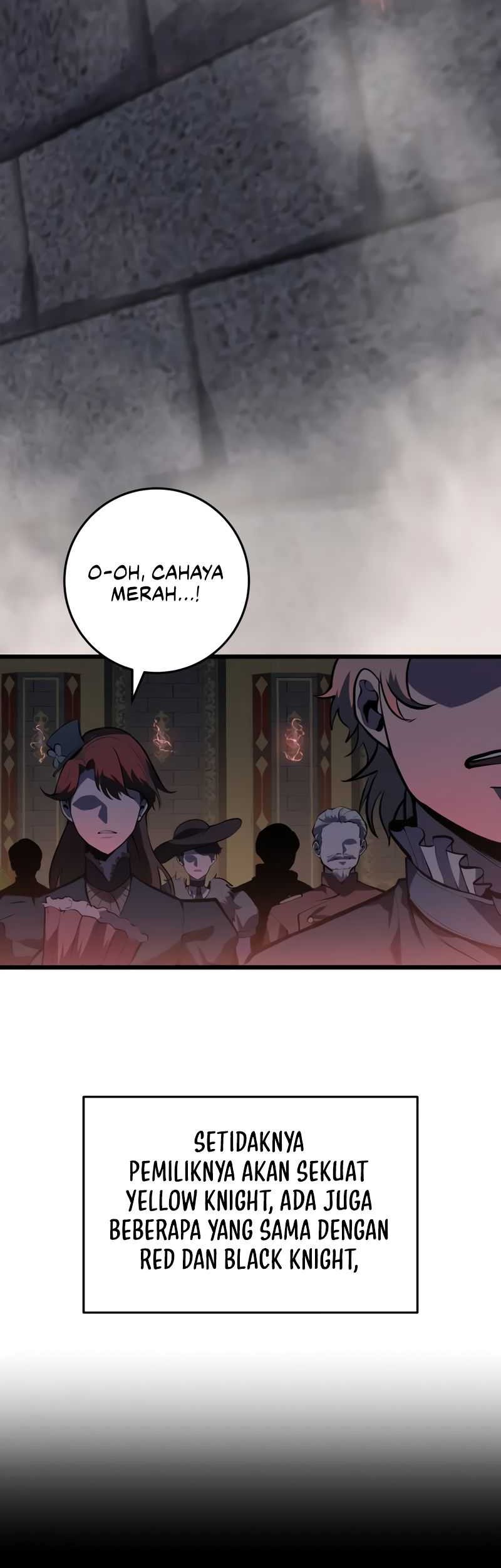 Chapter 6 - halaman 49