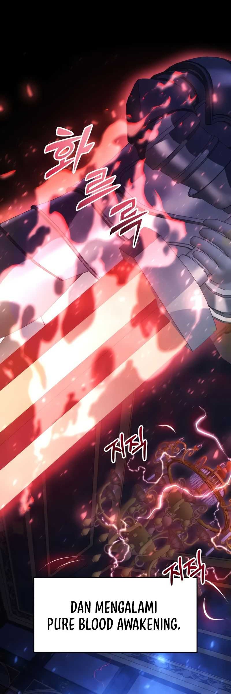 Chapter 6 - halaman 50