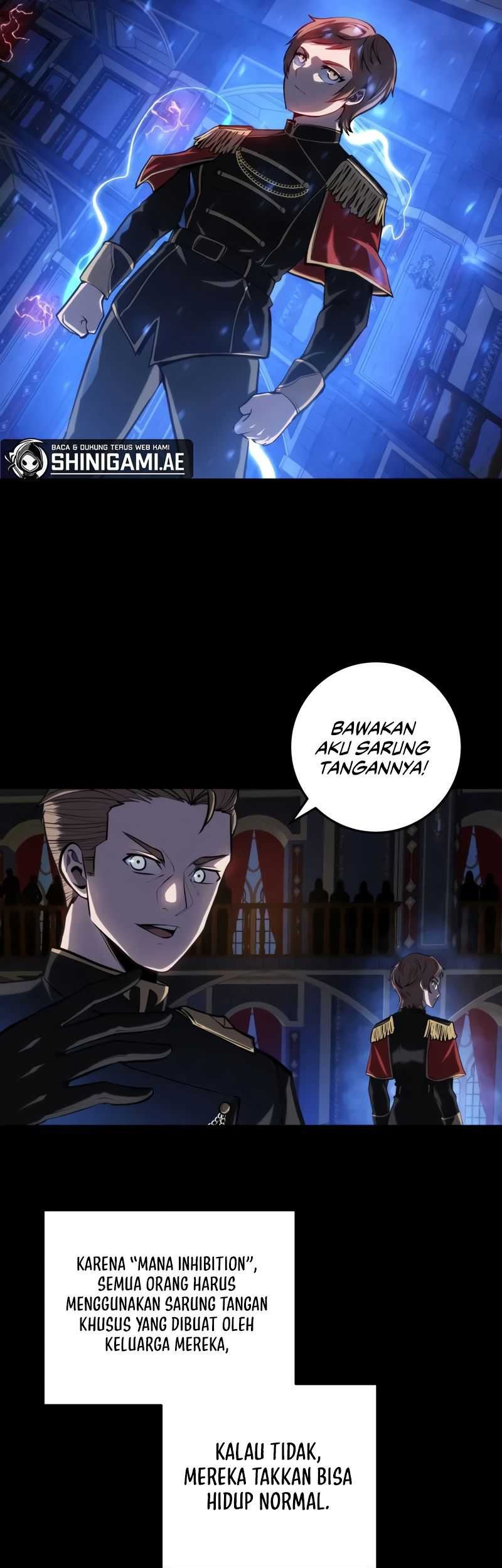 Chapter 6 - halaman 51