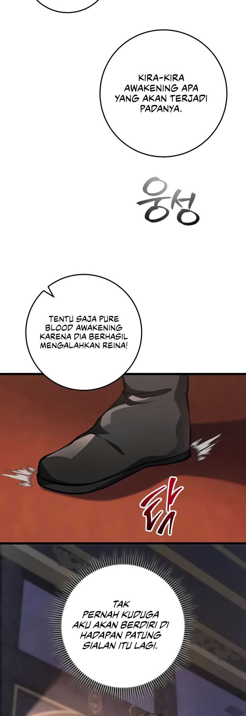 Chapter 6 - halaman 54