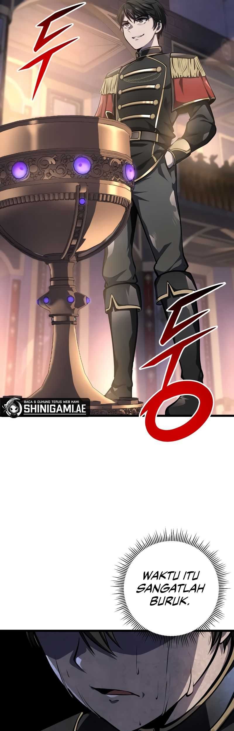 Chapter 6 - halaman 55