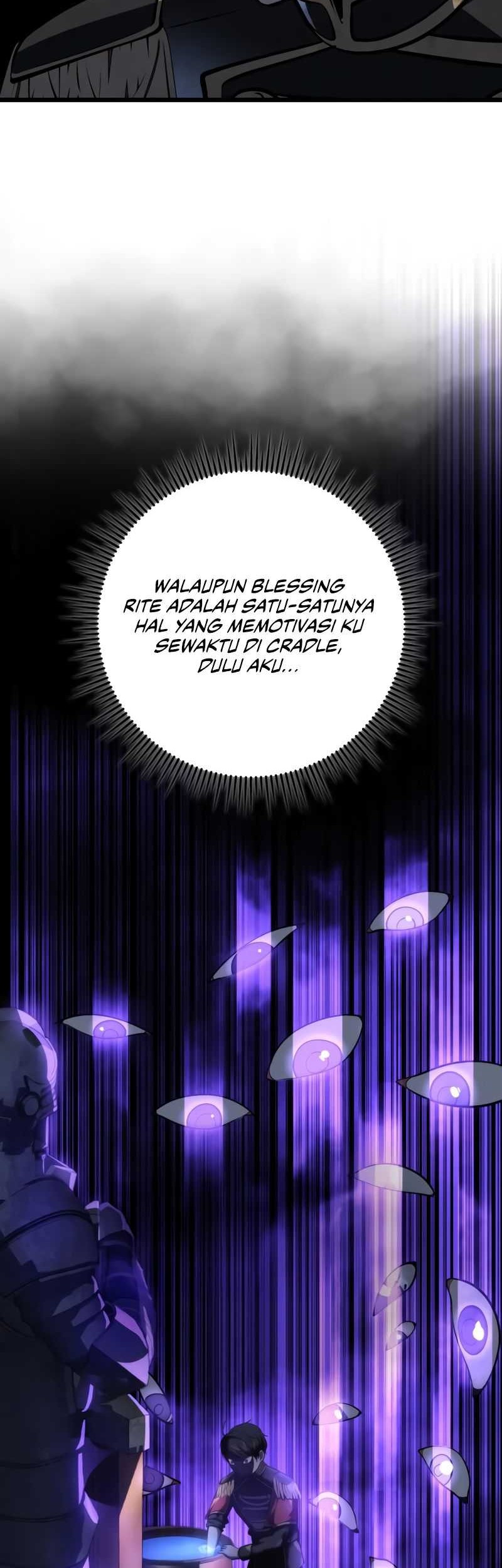 Chapter 6 - halaman 56