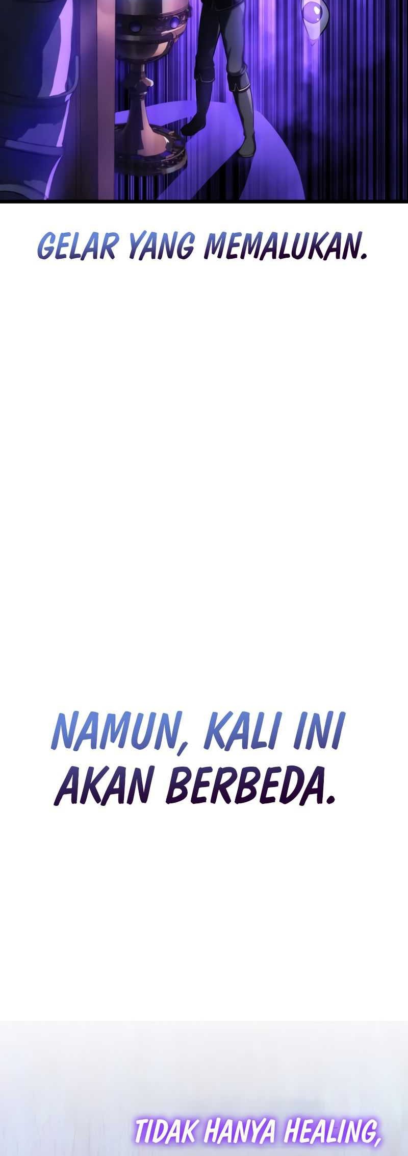 Chapter 6 - halaman 57
