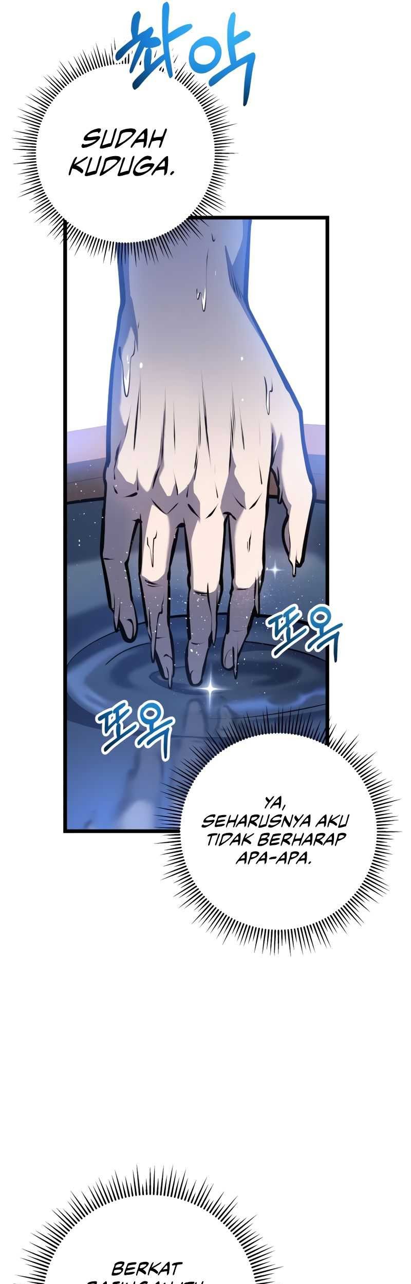Chapter 6 - halaman 66