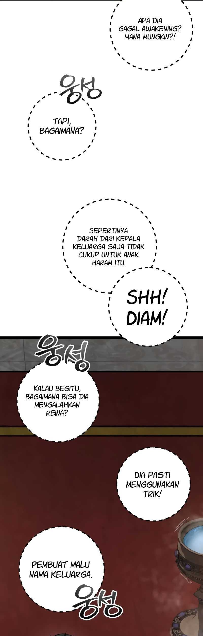 Chapter 6 - halaman 68
