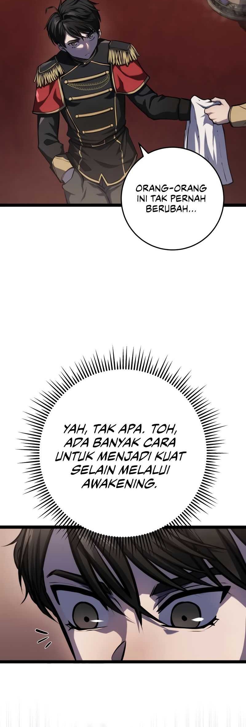 Chapter 6 - halaman 69
