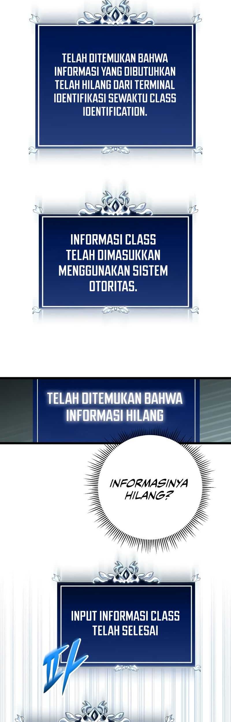 Chapter 6 - halaman 71