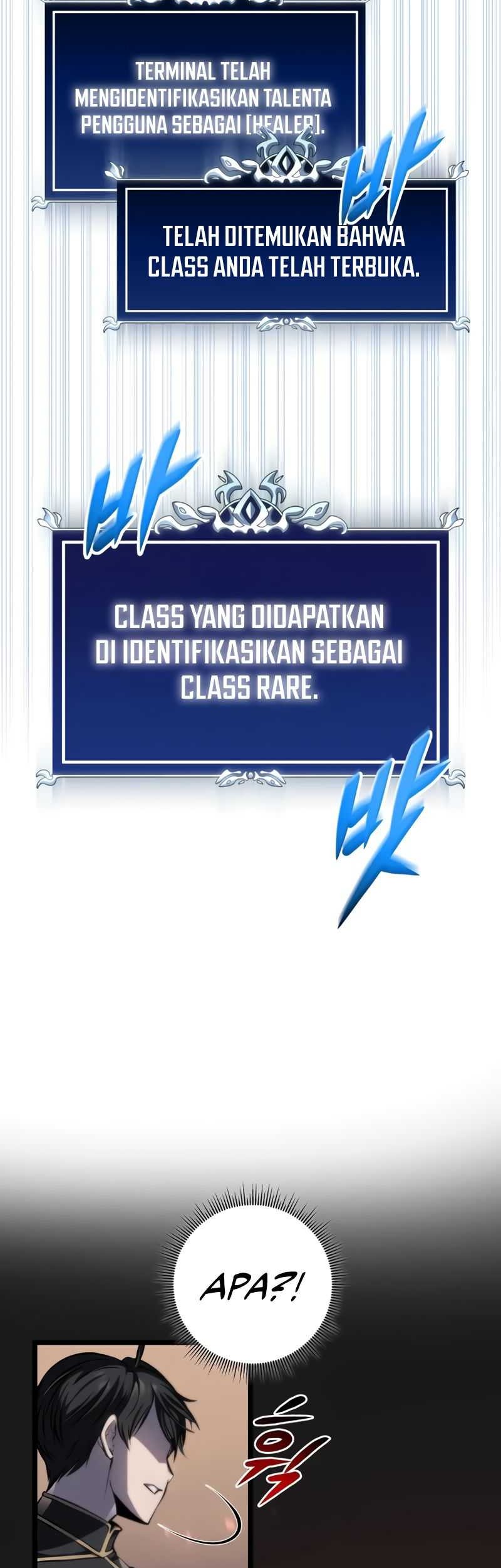 Chapter 6 - halaman 72