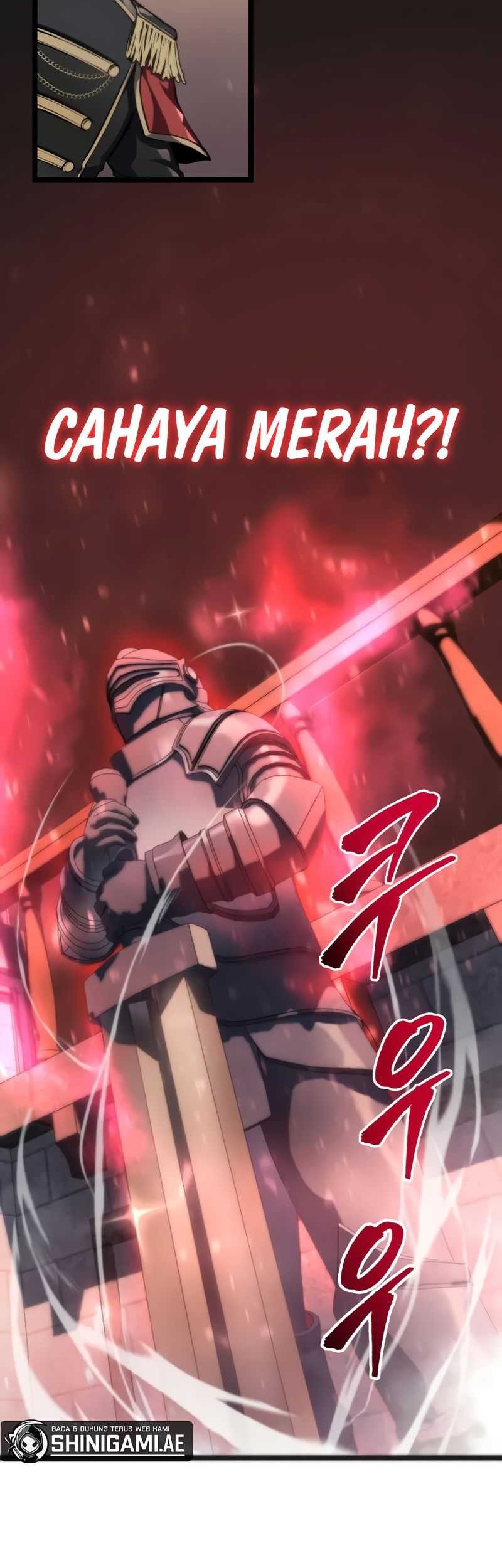 Chapter 6 - halaman 73
