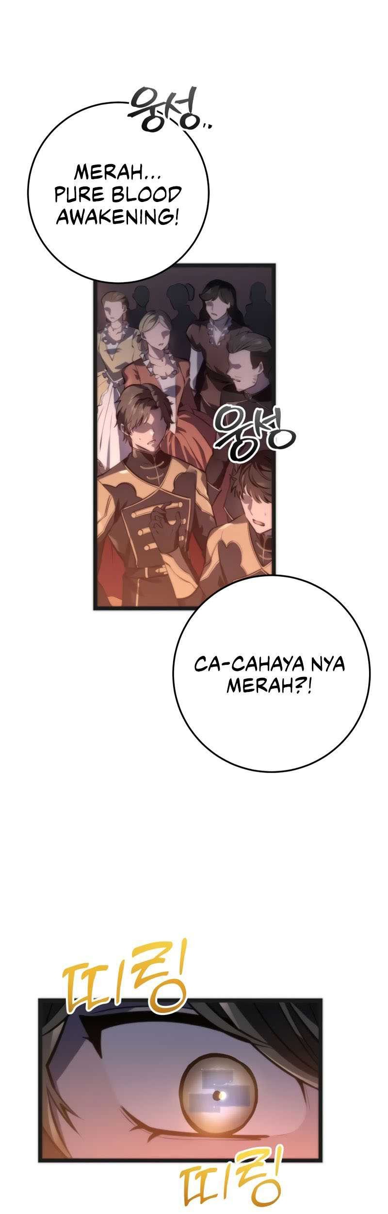 Chapter 6 - halaman 74