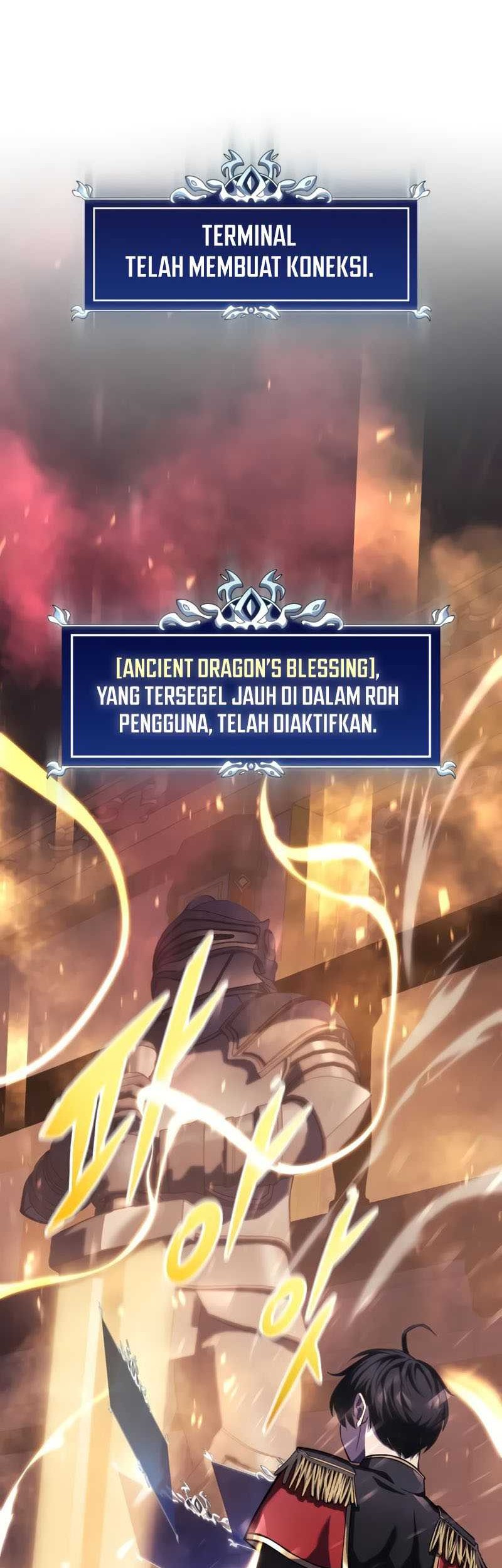 Chapter 6 - halaman 75