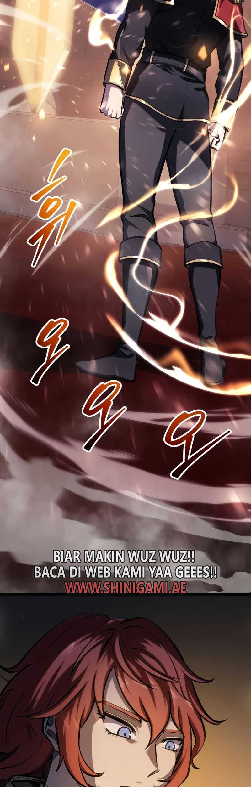 Chapter 6 - halaman 76