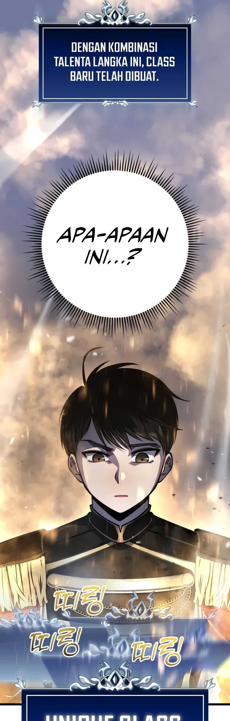 Chapter 6 - halaman 78