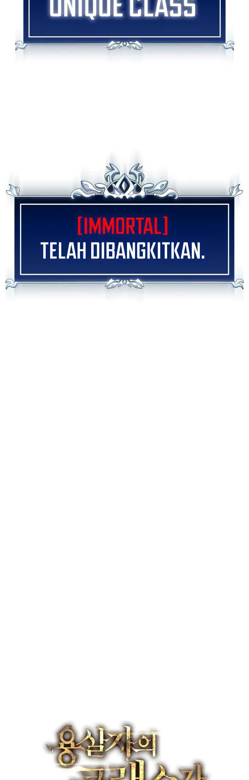Chapter 6 - halaman 79