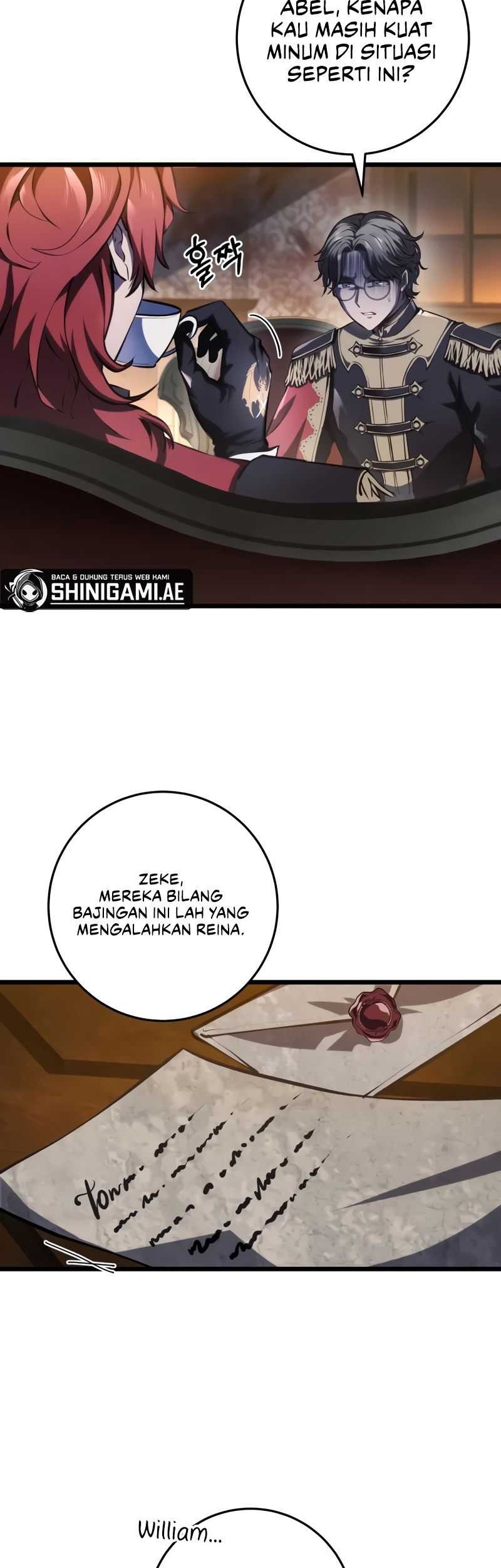 Chapter 6 - halaman 8