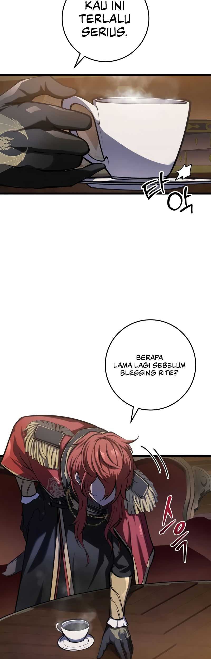 Chapter 6 - halaman 9