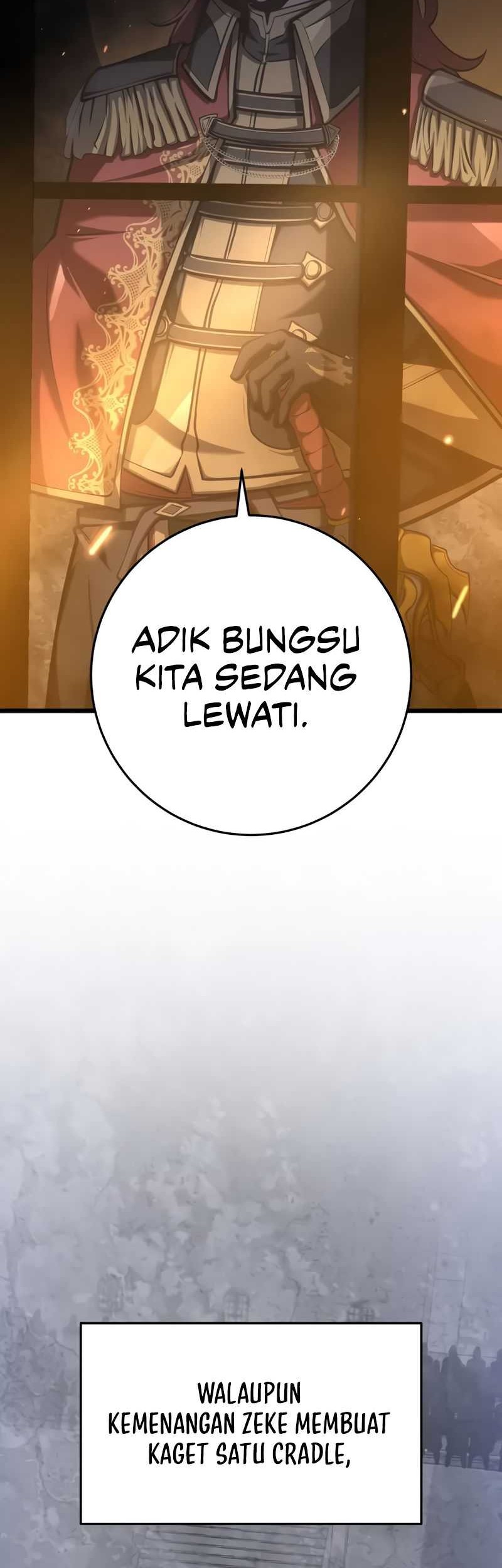 Chapter 6 - halaman 12