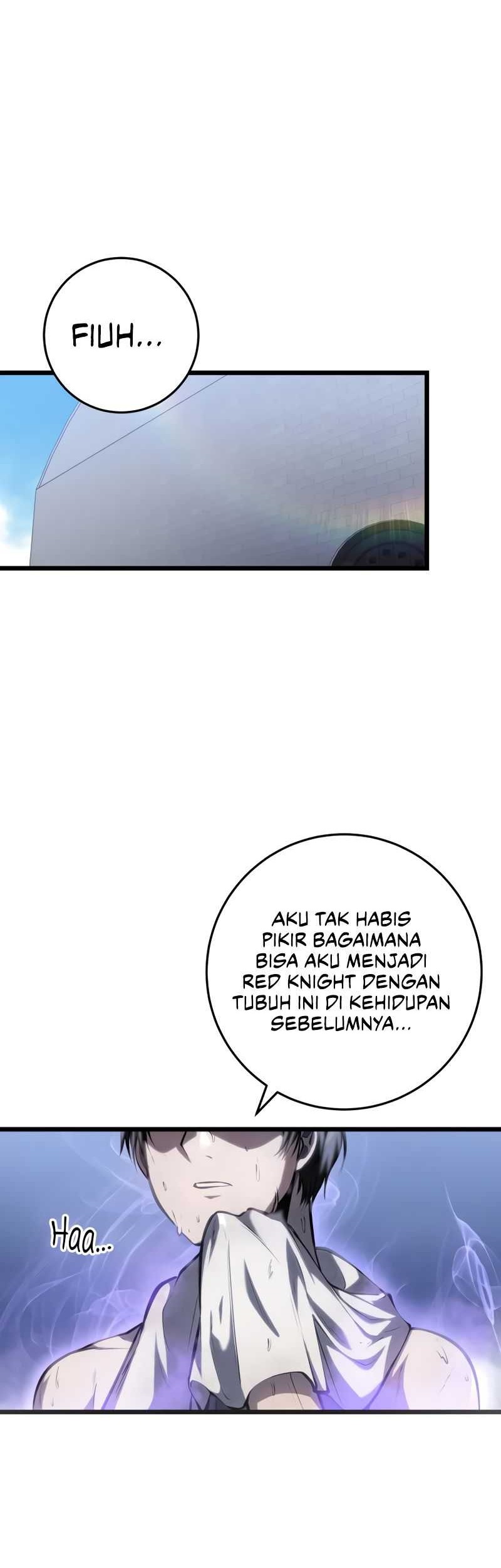 Chapter 6 - halaman 14