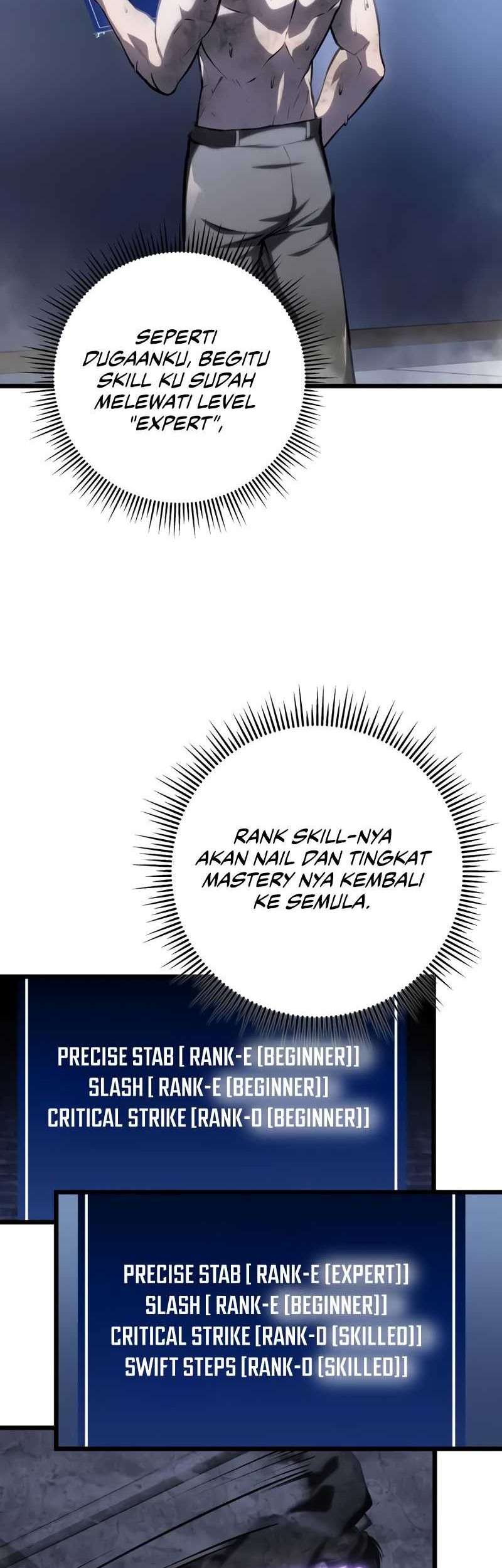 Chapter 6 - halaman 16