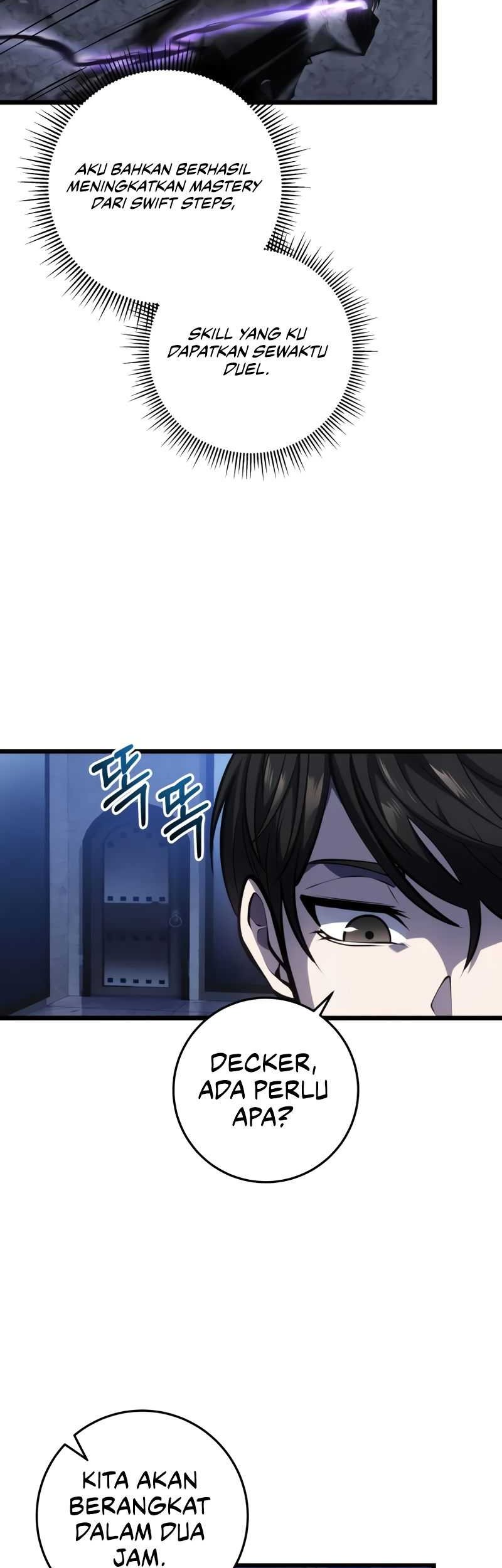 Chapter 6 - halaman 17