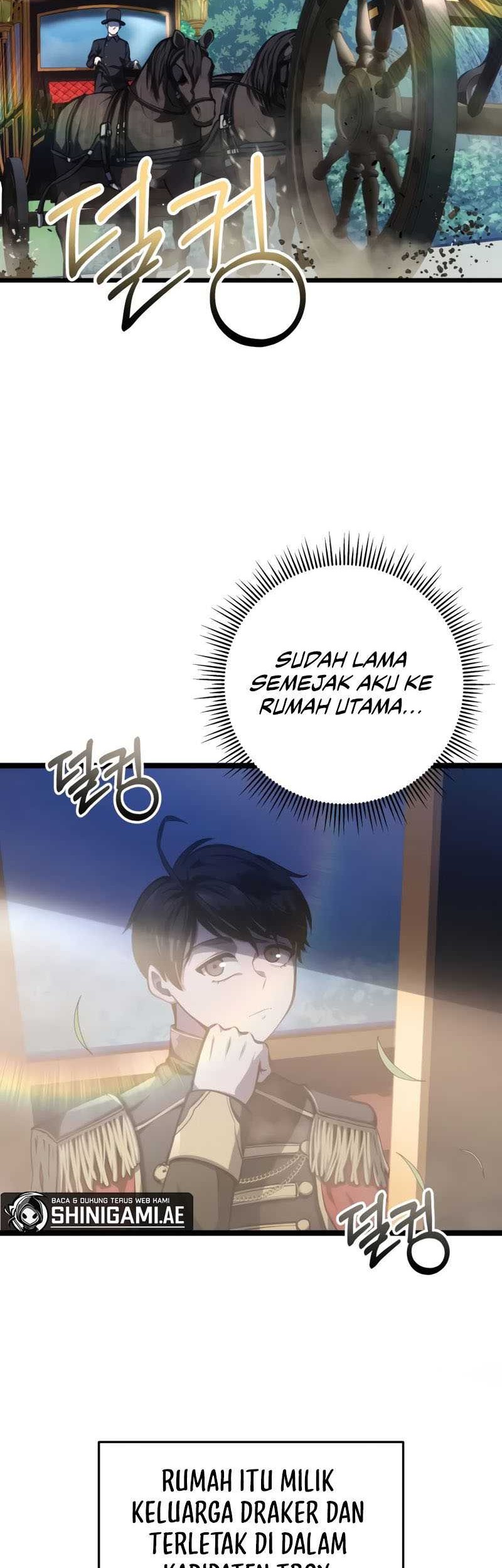 Chapter 6 - halaman 20