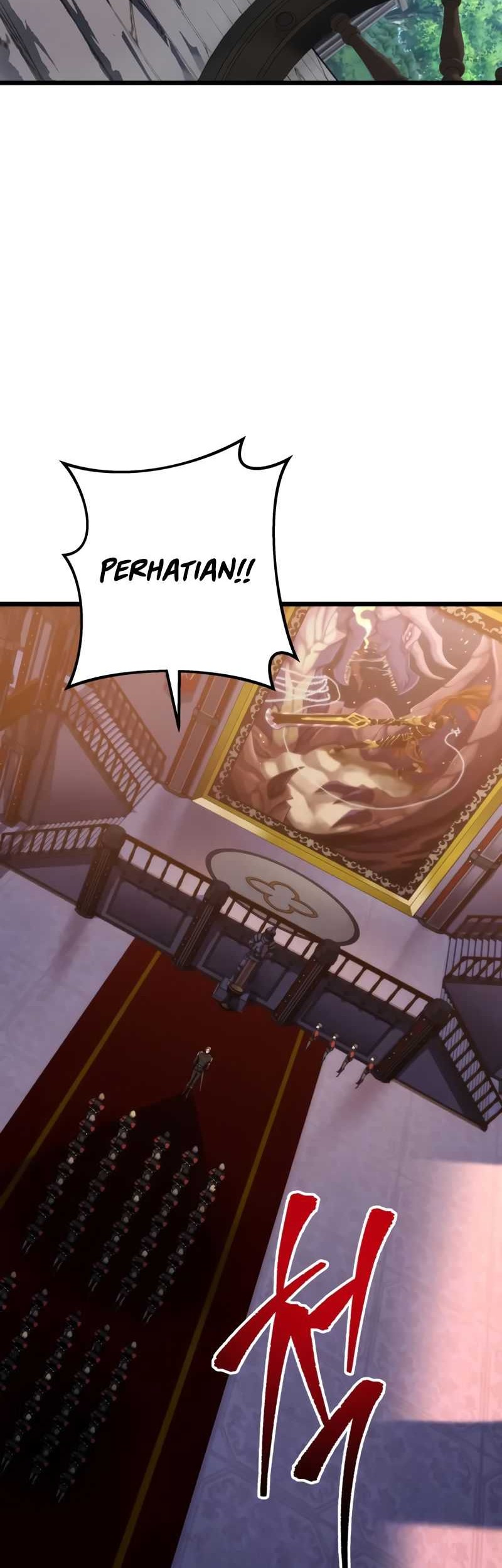 Chapter 6 - halaman 24