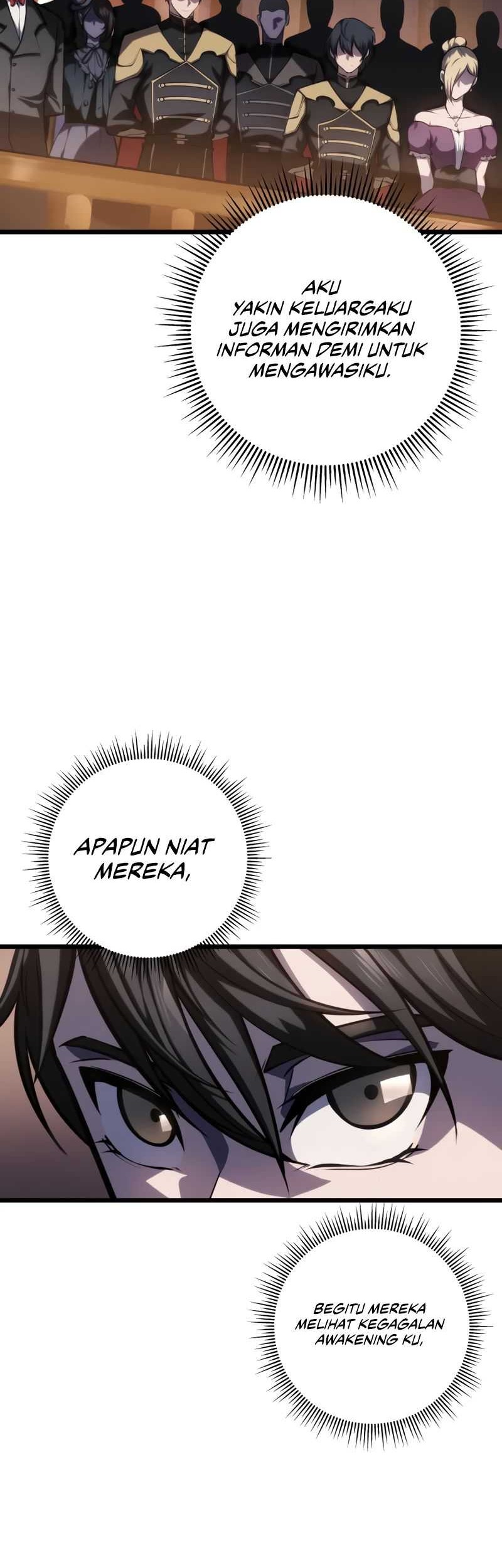 Chapter 6 - halaman 26