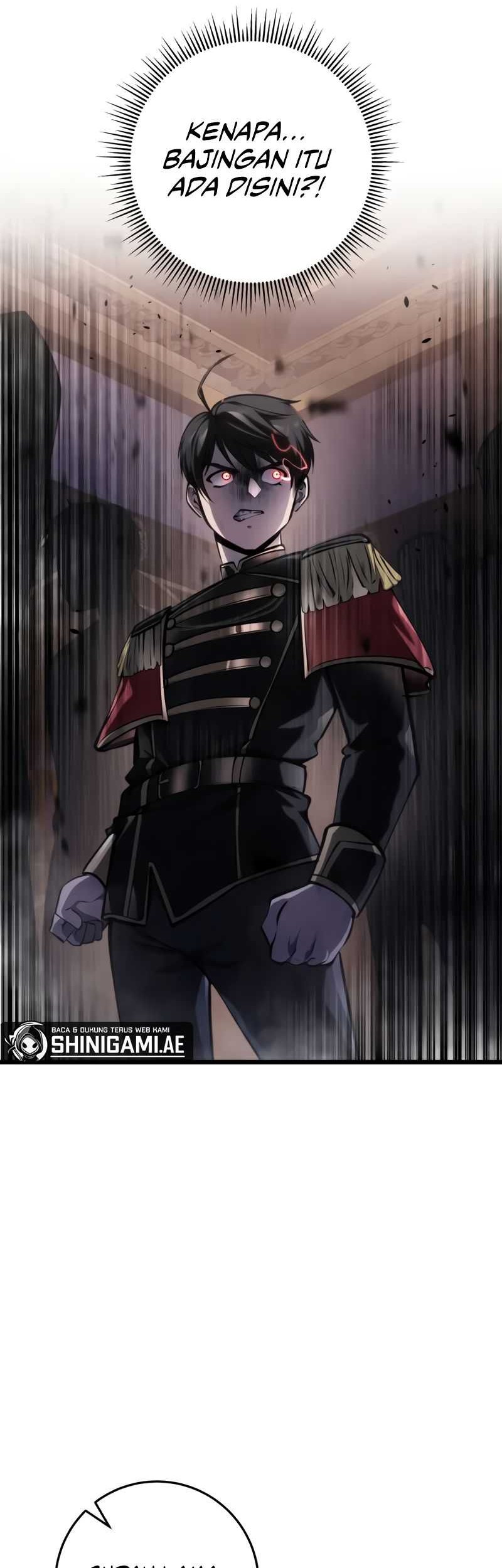 Chapter 6 - halaman 28