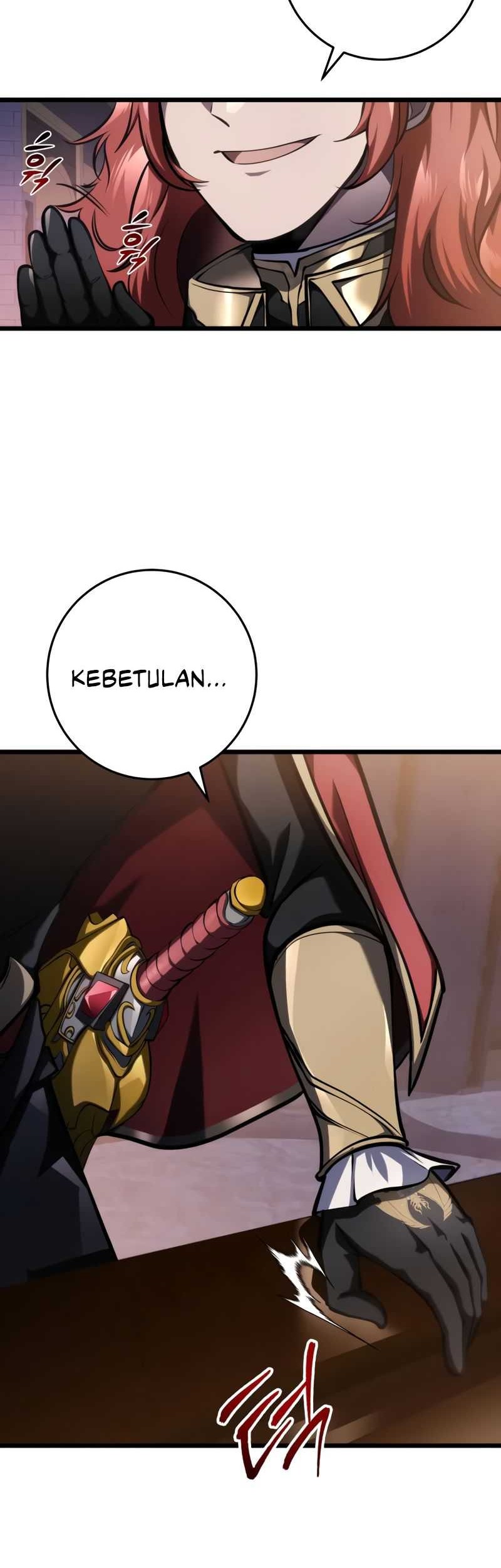 Chapter 6 - halaman 30