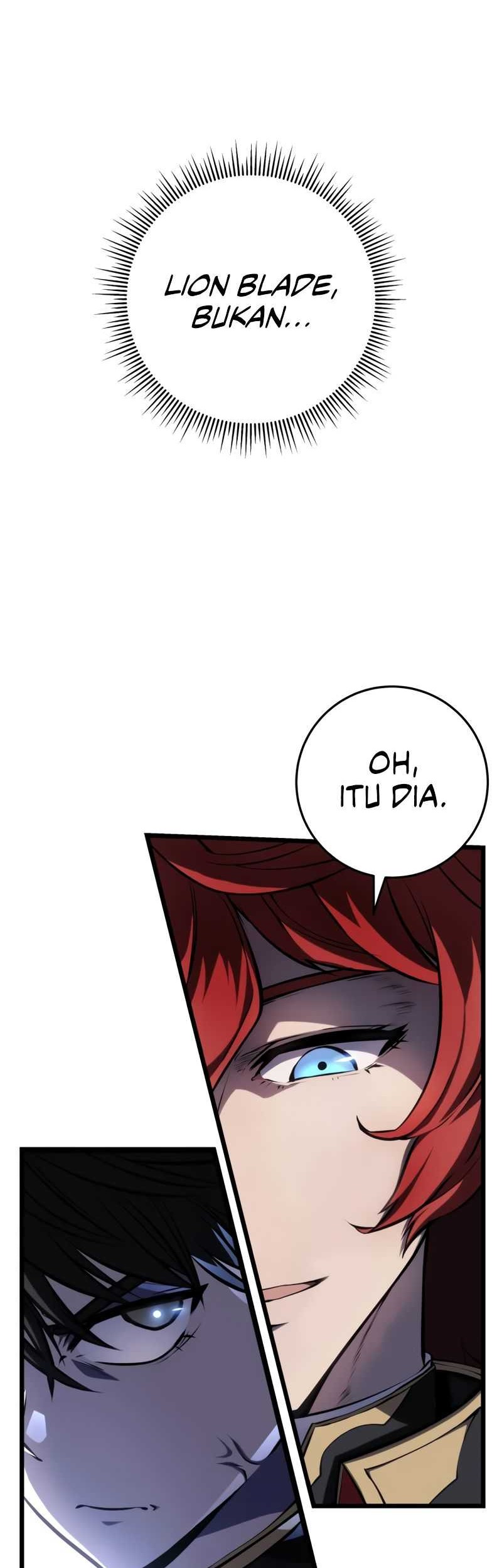 Chapter 6 - halaman 32