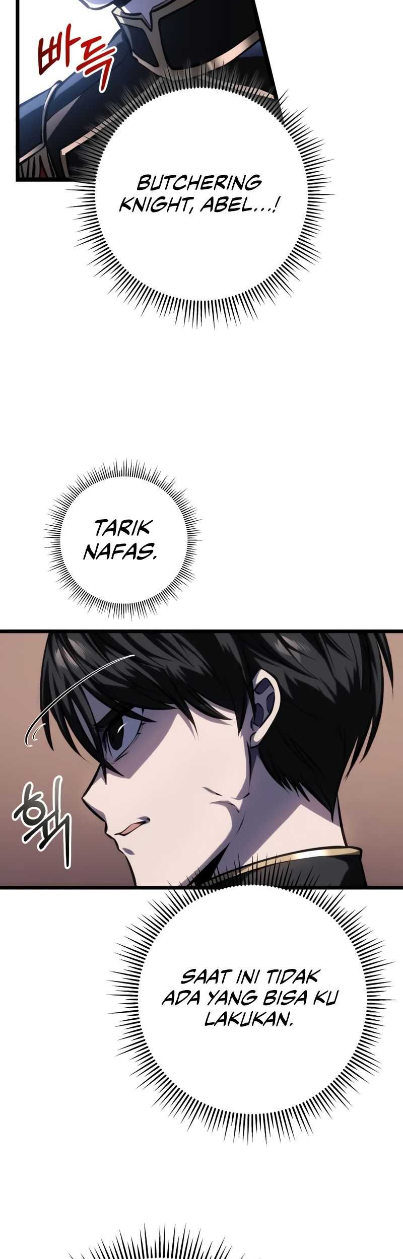 Chapter 6 - halaman 33