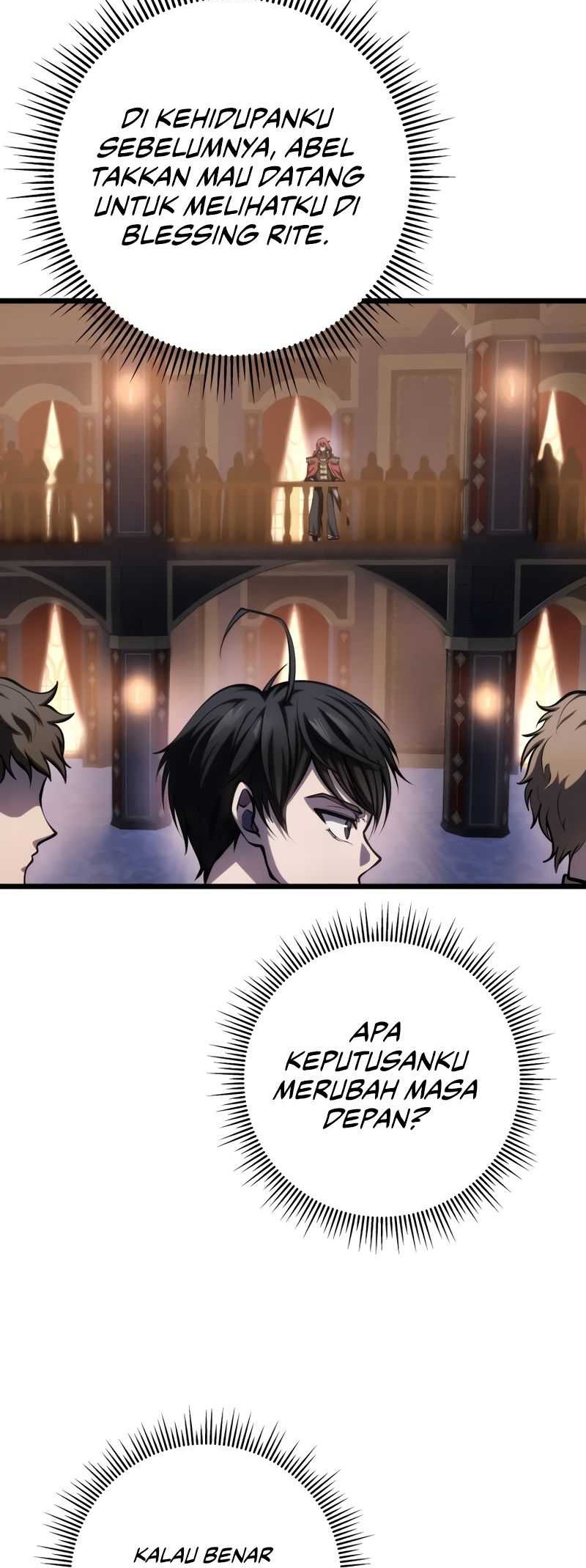 Chapter 6 - halaman 34