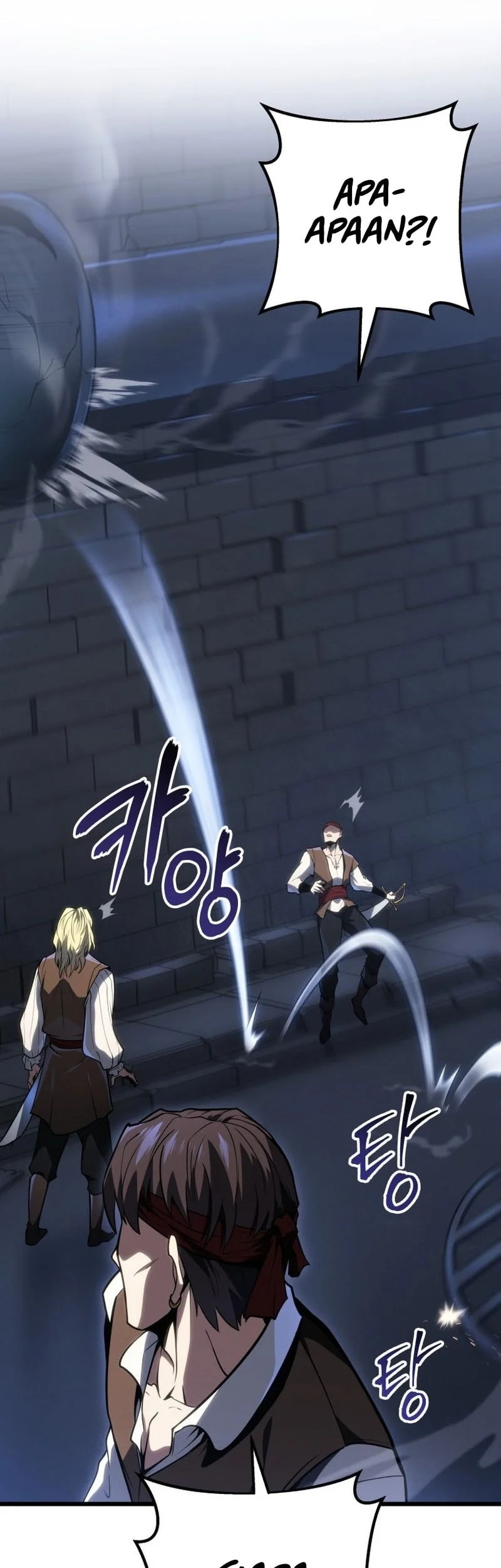 Chapter 60 - halaman 37