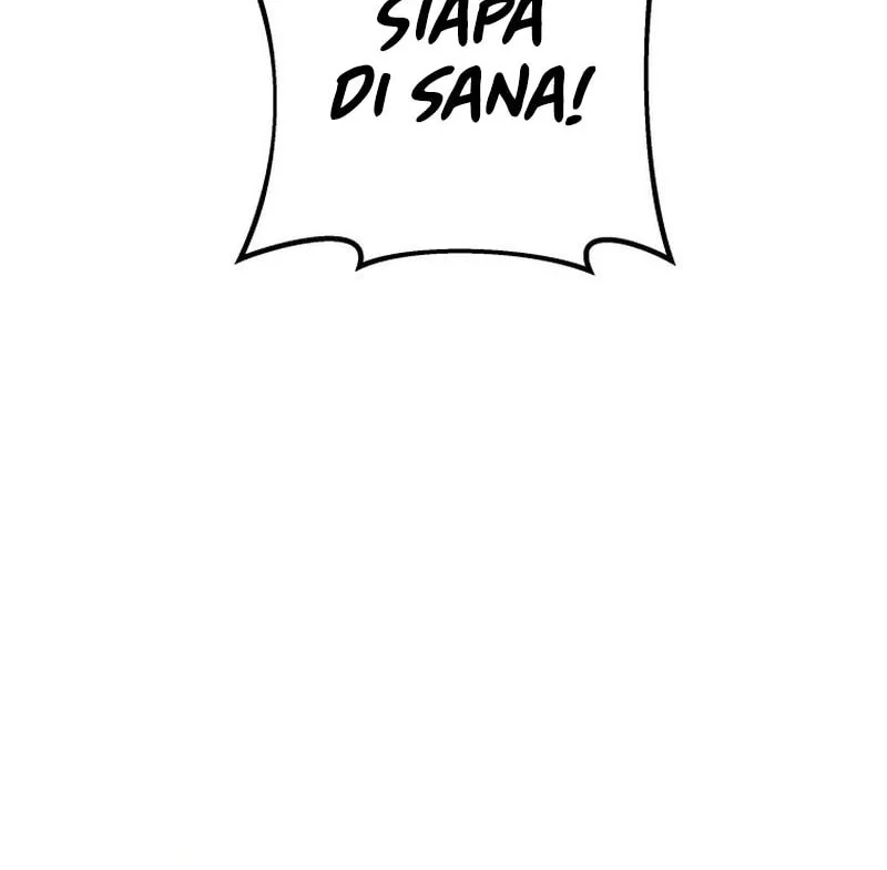 Chapter 60 - halaman 38