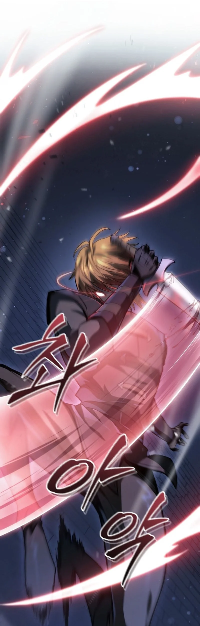 Chapter 60 - halaman 40