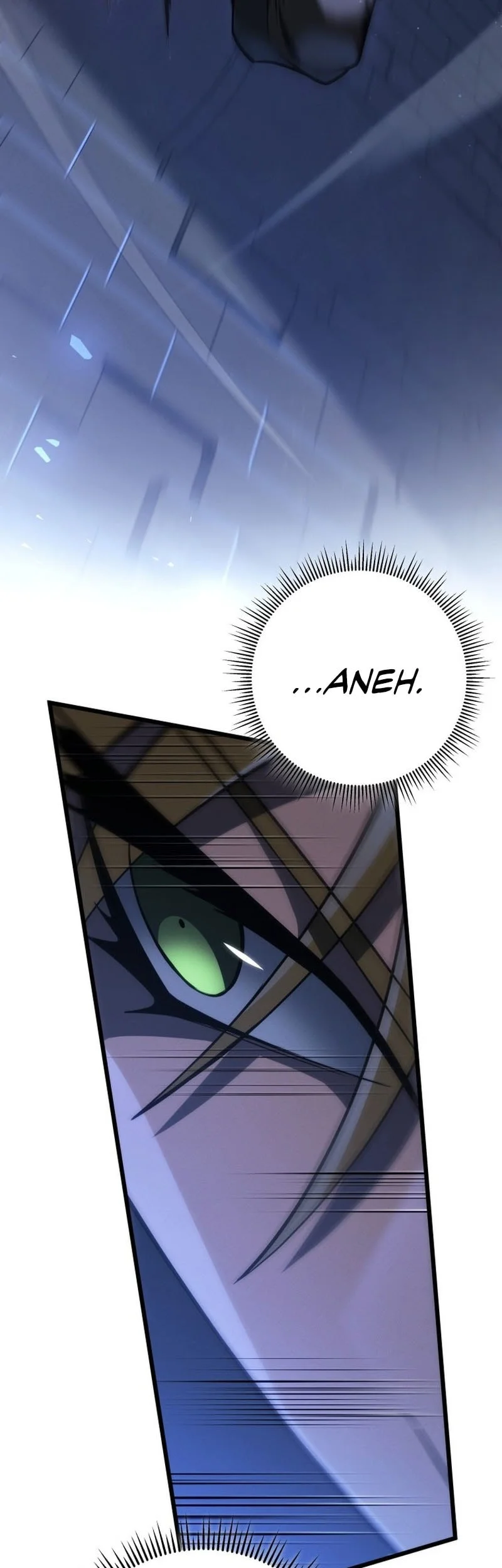 Chapter 60 - halaman 41